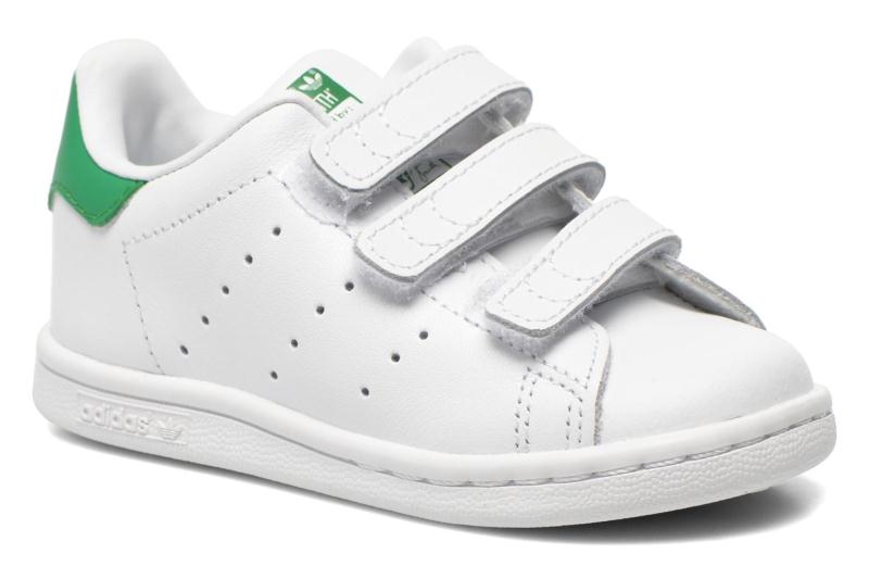 acheter adidas stan smith pas cher acheter adidas stan smith pas cher